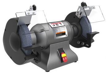 Top quality professional bench grinder to sharpen tools